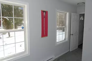 9753 Leland Terrace, Tobyhanna, PA 18466 - Photo 17