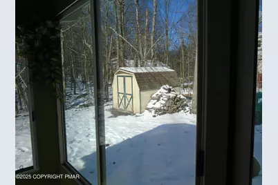  9753 Leland Terrace, Tobyhanna, PA 18466 - Photo 7