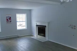 9753 Leland Terrace, Tobyhanna, PA 18466 - Photo 13