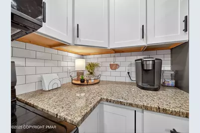  103 Eagle View Run, Long Pond, PA 18334 - Photo 27