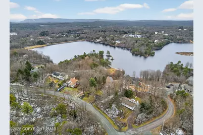  103 Eagle View Run, Long Pond, PA 18334 - Photo 35