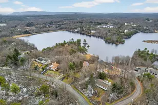 103 Eagle View Run, Long Pond, PA 18334 - Photo 35