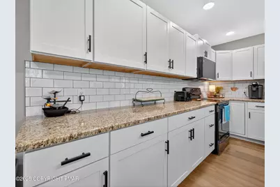  103 Eagle View Run, Long Pond, PA 18334 - Photo 21