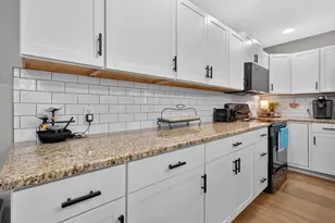 103 Eagle View Run, Long Pond, PA 18334 - Photo 21