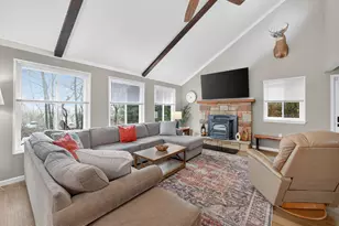 103 Eagle View Run, Long Pond, PA 18334 - Photo 13