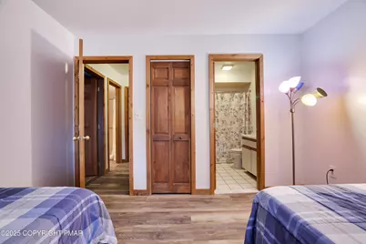  3336 Windermere Drive, Bushkill, PA 18324 - Photo 17