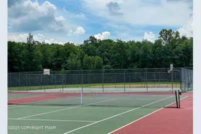  3336 Windermere Drive, Bushkill, PA 18324 - Photo 47