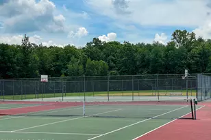 3336 Windermere Dr, Bushkill, PA 18324 - Photo 47