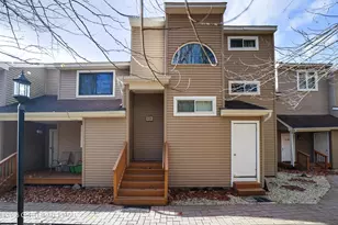 3336 Windermere Dr, Bushkill, PA 18324 - Photo 31