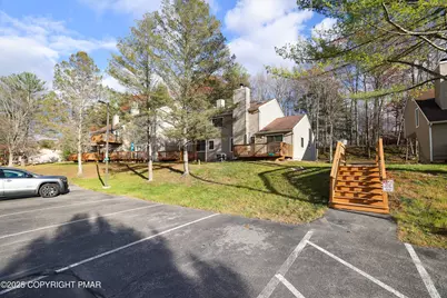  3336 Windermere Drive, Bushkill, PA 18324 - Photo 37