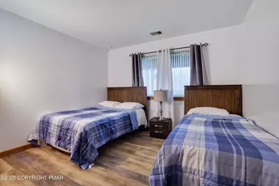  3336 Windermere Drive, Bushkill, PA 18324 - Photo 15