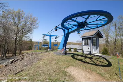  3336 Windermere Drive, Bushkill, PA 18324 - Photo 49