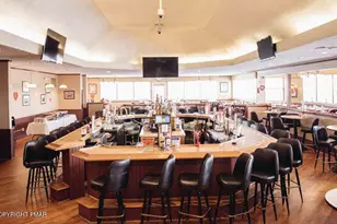 3336 Windermere Dr, Bushkill, PA 18324 - Photo 67