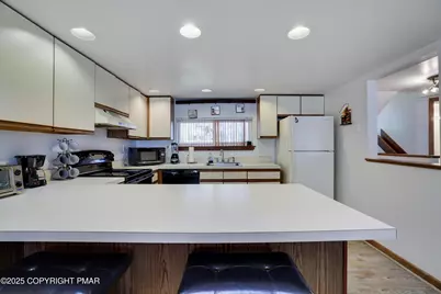  3336 Windermere Drive, Bushkill, PA 18324 - Photo 23