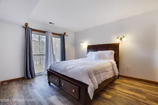 3336 Windermere Dr, Bushkill, PA 18324 - Photo 11