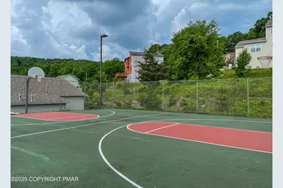  3336 Windermere Drive, Bushkill, PA 18324 - Photo 45