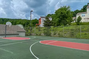 3336 Windermere Dr, Bushkill, PA 18324 - Photo 45