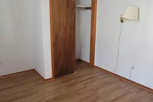 2131 Rosemont Dr, Tobyhanna, PA 18466 - Photo 5