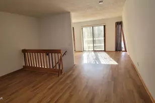 2131 Rosemont Dr, Tobyhanna, PA 18466 - Photo 7