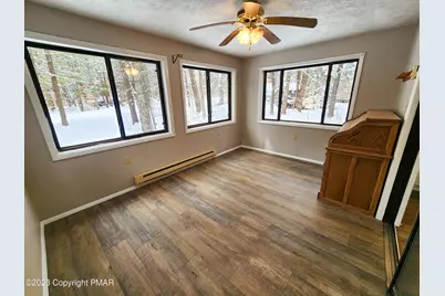  17 Joseph Lane, Thornhurst, PA 18424 - Photo 17