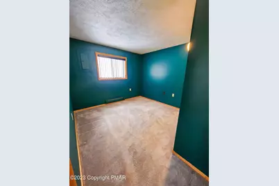  17 Joseph Lane, Thornhurst, PA 18424 - Photo 19