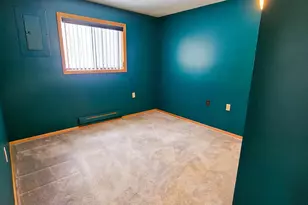 17 Joseph Ln, Thornhurst, PA 18424 - Photo 19