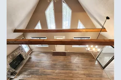  17 Joseph Lane, Thornhurst, PA 18424 - Photo 11