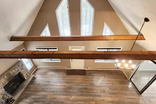 17 Joseph Ln, Thornhurst, PA 18424 - Photo 11