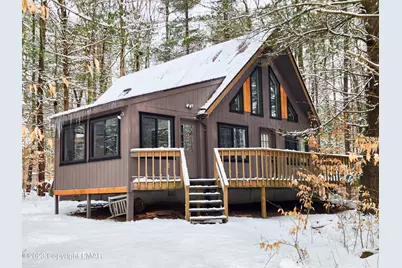  17 Joseph Lane, Thornhurst, PA 18424 - Photo 3