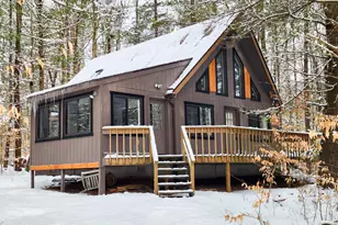 17 Joseph Ln, Thornhurst, PA 18424 - Photo 3