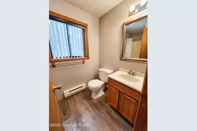  17 Joseph Lane, Thornhurst, PA 18424 - Photo 17