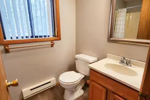 17 Joseph Ln, Thornhurst, PA 18424 - Photo 17