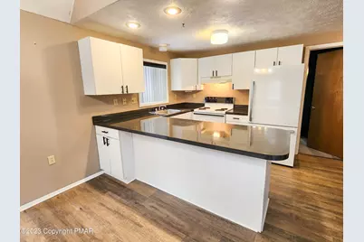  17 Joseph Lane, Thornhurst, PA 18424 - Photo 9