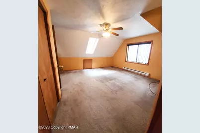  17 Joseph Lane, Thornhurst, PA 18424 - Photo 15