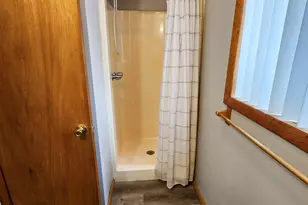 17 Joseph Ln, Thornhurst, PA 18424 - Photo 23