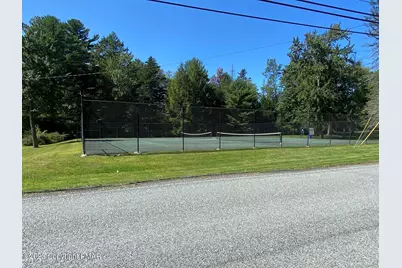  17 Joseph Lane, Thornhurst, PA 18424 - Photo 25