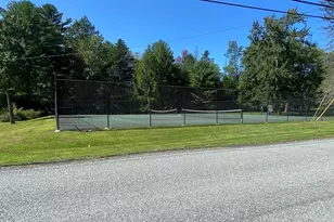 17 Joseph Ln, Thornhurst, PA 18424 - Photo 25