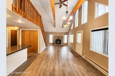  17 Joseph Lane, Thornhurst, PA 18424 - Photo 5