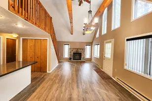 17 Joseph Ln, Thornhurst, PA 18424 - Photo 5