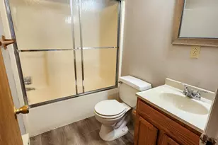 17 Joseph Ln, Thornhurst, PA 18424 - Photo 21