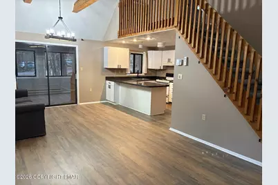  17 Joseph Lane, Thornhurst, PA 18424 - Photo 13