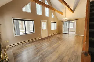 17 Joseph Ln, Thornhurst, PA 18424 - Photo 7