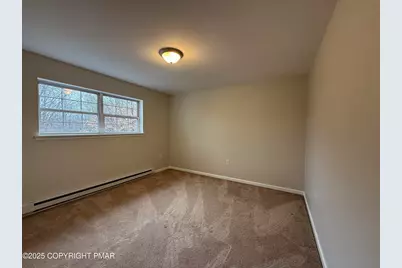  2664 Tacoma Drive, Blakeslee, PA 18610 - Photo 17