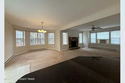  2664 Tacoma Drive, Blakeslee, PA 18610 - Photo 9