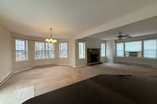 2664 Tacoma Dr, Blakeslee, PA 18610 - Photo 9