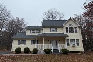 2664 Tacoma Dr, Blakeslee, PA 18610 - Photo 1