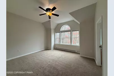  2664 Tacoma Drive, Blakeslee, PA 18610 - Photo 11