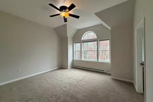 2664 Tacoma Dr, Blakeslee, PA 18610 - Photo 11