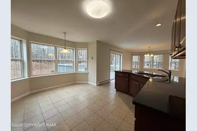  2664 Tacoma Drive, Blakeslee, PA 18610 - Photo 7