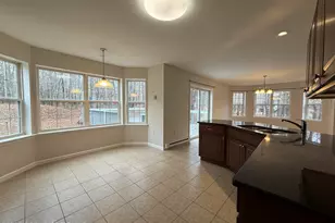 2664 Tacoma Dr, Blakeslee, PA 18610 - Photo 7